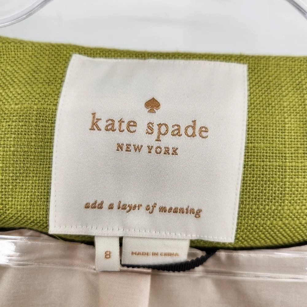 kate spade kate spade